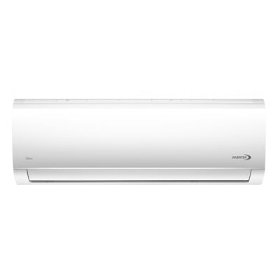 Midea 2HP Inverter Split Air Conditioner With installation kit MSAF24C-18CRDNI