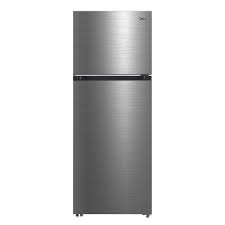 Midea HD-624FWEN 480LTS Top Freezer Refrigerator