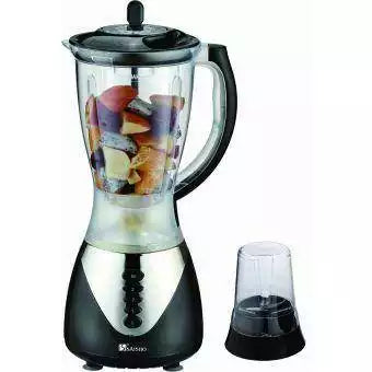Saisho S-1831E (6) 1.5Liter Blender