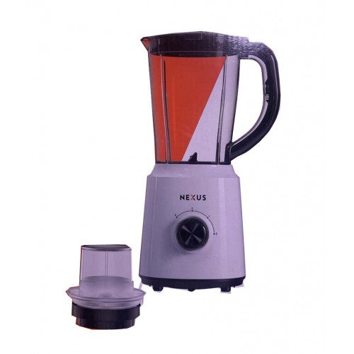 Nexus NX-7000 (6) 1.5 Liter VitaSuperMix Blender