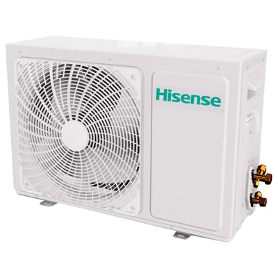 Hisense 2HP Floor Standing Air Conditioner FS 2.0HP