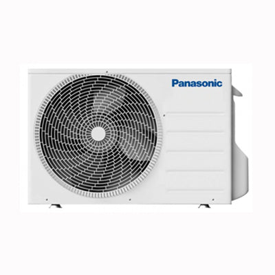Panasonic 1hp Wall Mounted Split Air Conditioner UV9