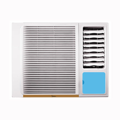 Midea 2HP Window Unit Air Conditioner MWF2-18CM (No Remote)