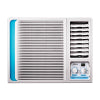 Midea 2HP Window Unit Air Conditioner MWF2-18CM (No Remote)