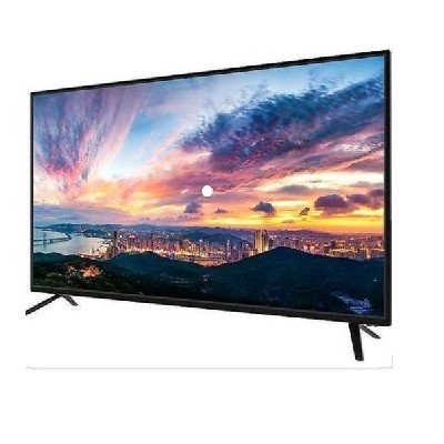 Royal 40 Inch Smart Android TV - Denfa Technologies