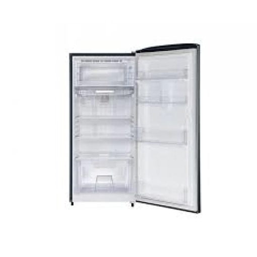 Samsung RR21J2146BS/UT 212 litres Freezer