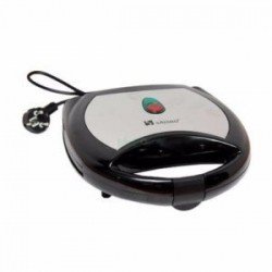 Saisho S-6084F(5) Sandwich Maker