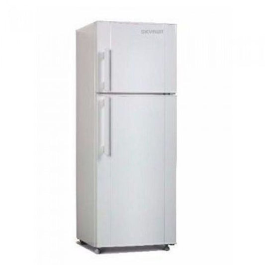 SKYRUN  BCD-157M157L Top Freezer Refrigerator