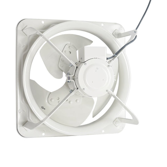 Panasonic FV-40GS5 Ventilation Fan