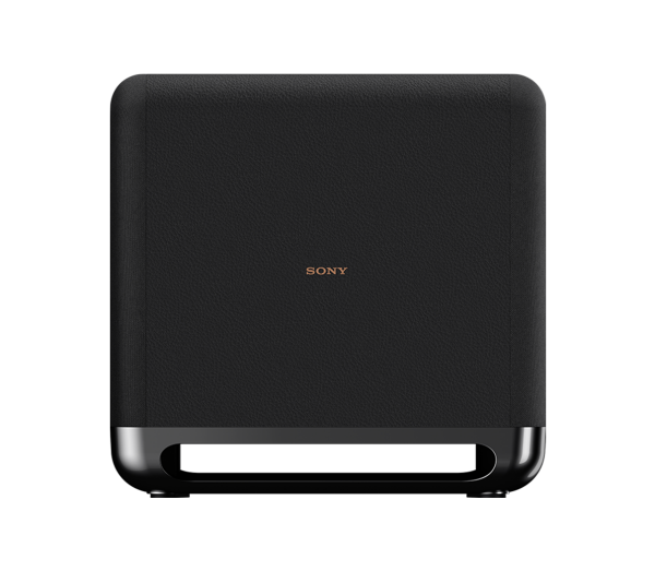 Sony 300W Wireless Subwoofer SA-SW5