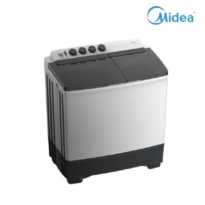 Lavadora Midea 7 Kg MT100W70/WB