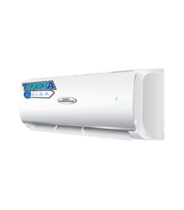 Haier Thermocool 1.5HP Energy Saving Split AC 12CINP-QB01