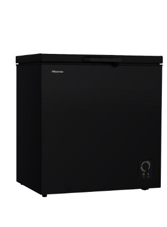 Hisense FC320SH 250 litres Chest Freezer