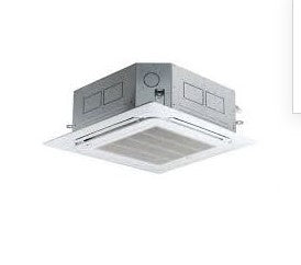 Hisense 2hp Ceiling Cassette Air Conditioner HIS CEIL 2 HP