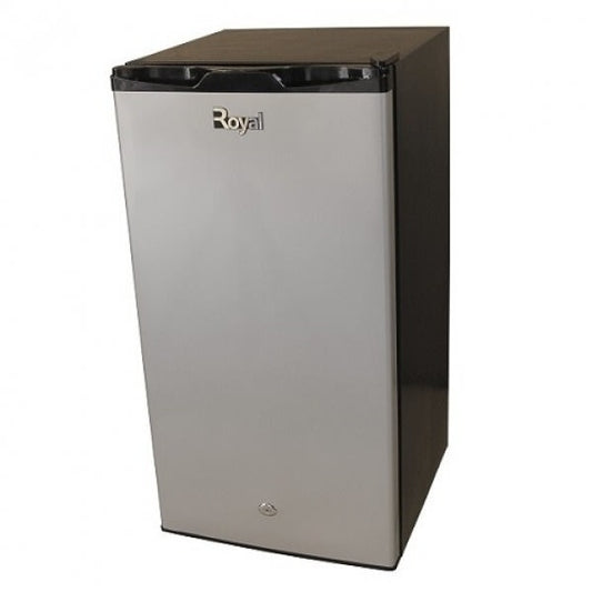 Royal RBC-170 160 litres Single Door Refrigerator