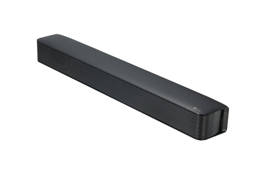 LG 40W SOUNDBAR AUD 1 SK