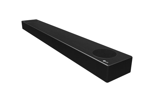 LG 380W SOUNDBAR AUD 7Y-SPD