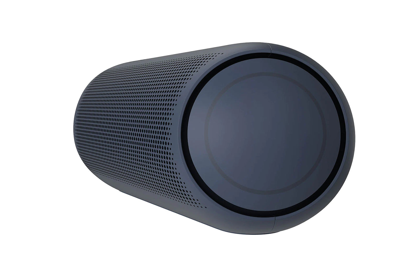 LG XBOOM Go PL7 30W Portable Bluetooth Speaker AUD PL7