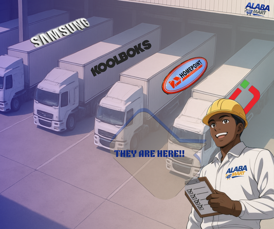 Electric Vehicles, Solar Freezer Mobile Phones & Tablets all now Available! - New arrivals