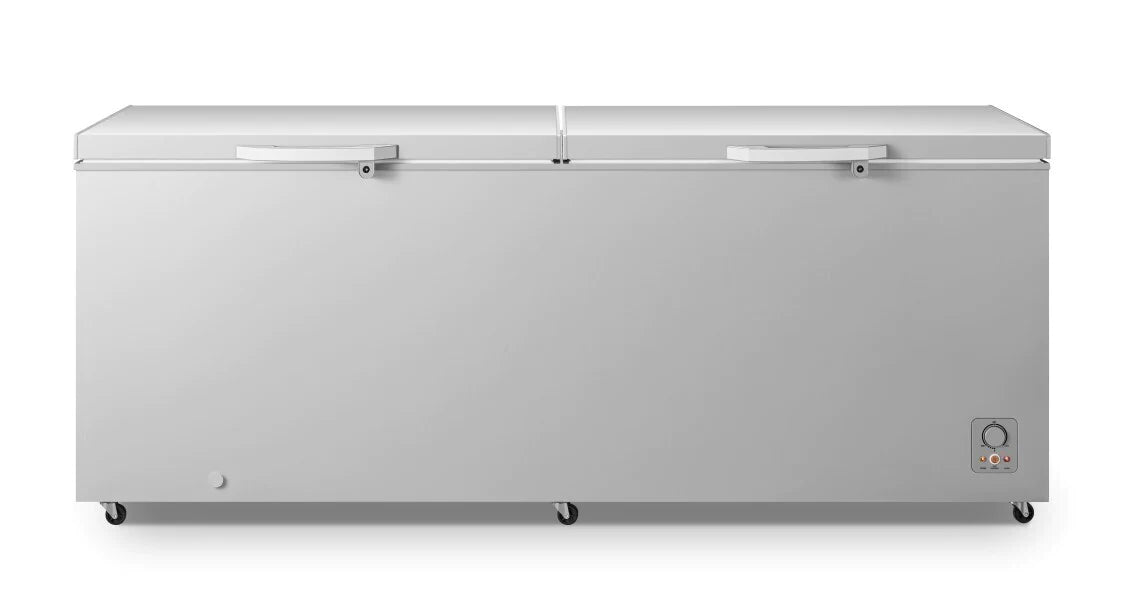 Freezers Online at Affordable Prices | 15% OFF at ALABAMART – Alabamart