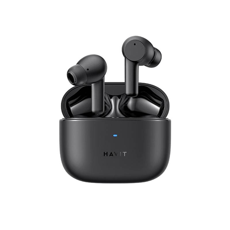 HAVIT VIBETUNE PRO EARBUDS TW958 PRO