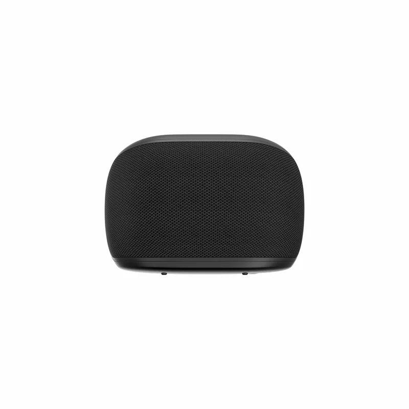 HAVIT Audio series-Bluetooth speaker ECHO 1 SK800BT