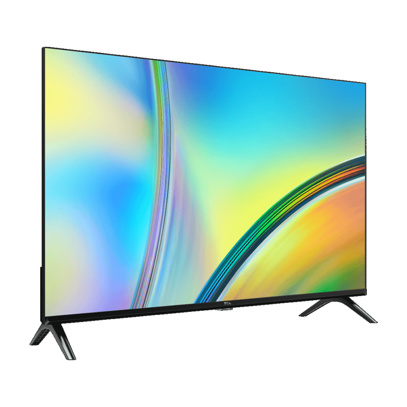 TCL 32 inch Full HD Smart Android TV 32S5400AF