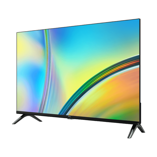 TCL 32 inch Full HD Smart Android TV 32S5400AF