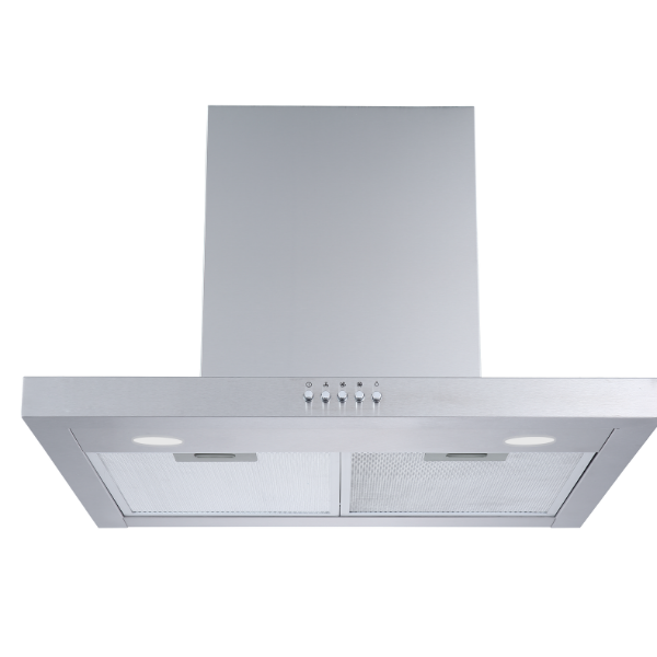 Midea 60CM Cooker Hood 60M21