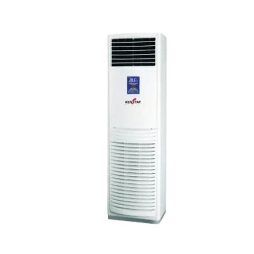 Kenstar 3hp Inverter Floor Standing Air Conditioner KS-28MFV