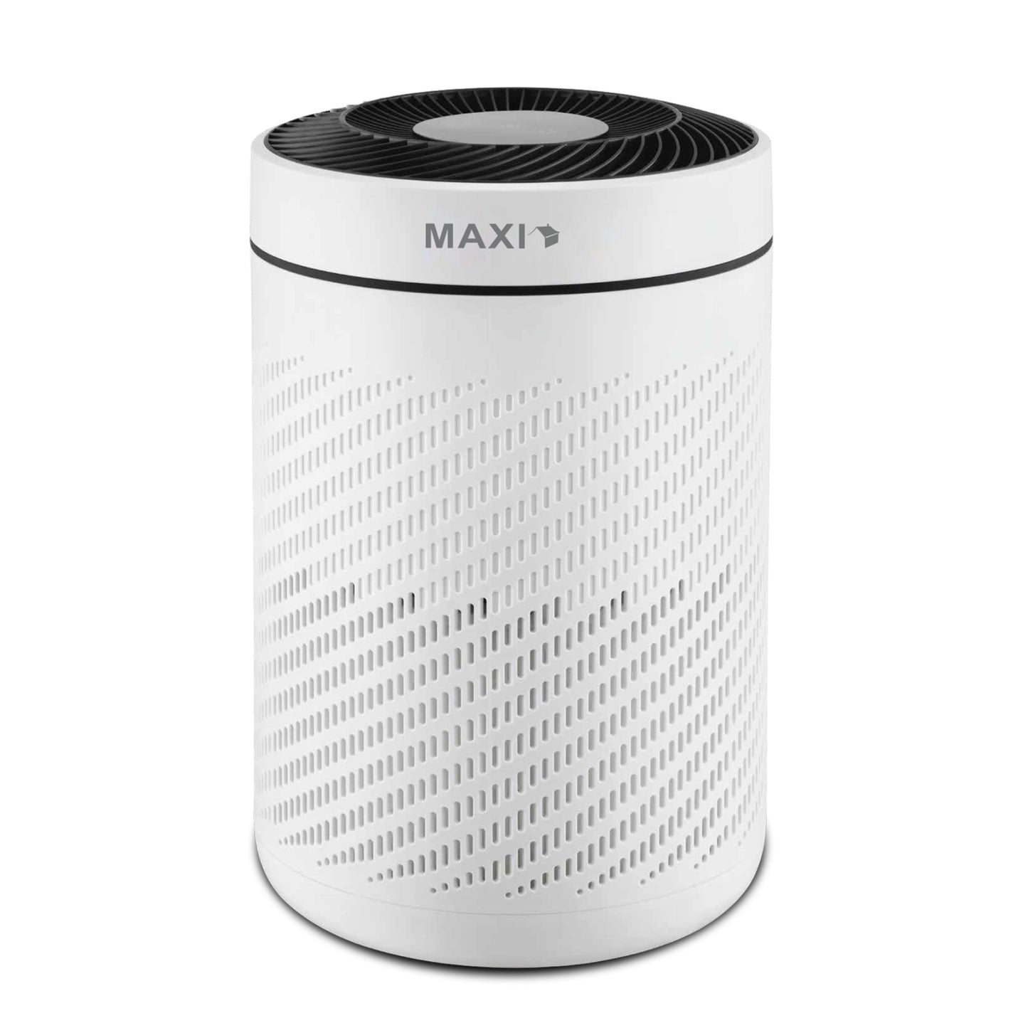 MAXI AIR Purifier 22 Watts HEPA FILTER  MAXIAP200G-Z41