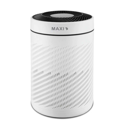 MAXI AIR Purifier 22 Watts HEPA FILTER  MAXIAP200G-Z41