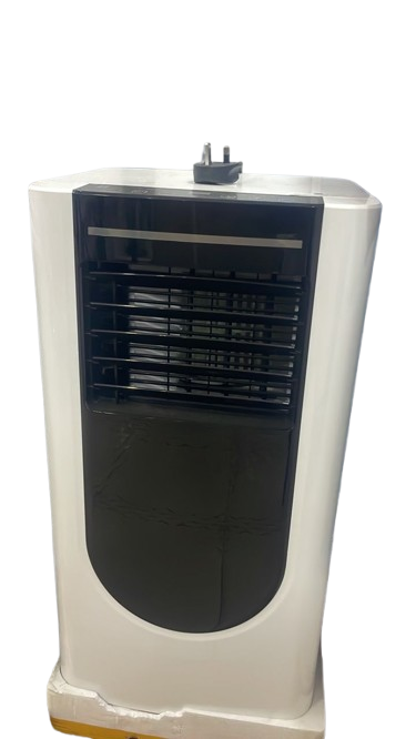 Sontec Inverter Air cooler SP207BT