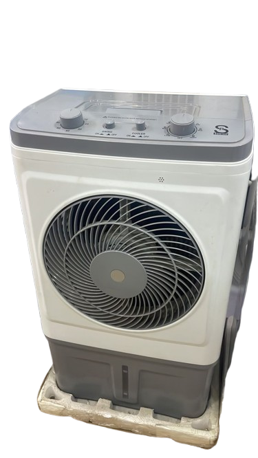 Sontec Air cooler
