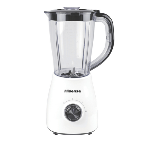 Hisense 1.5L blender  H15TBWES2