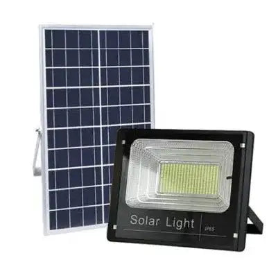 WTHD 300W Solar flood lights GY – T300