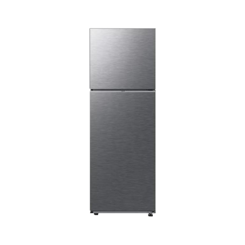 Samsung RT31CG5421S9UT Top Mount Freezer Refrigerator 305L Mono cooling, Optimal fresh+, wifi embedded