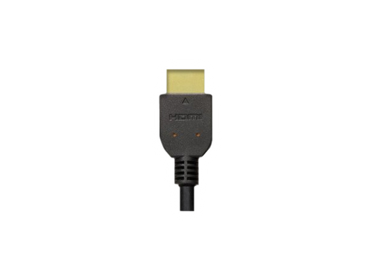Panasonic HDMI Cable CHE-30