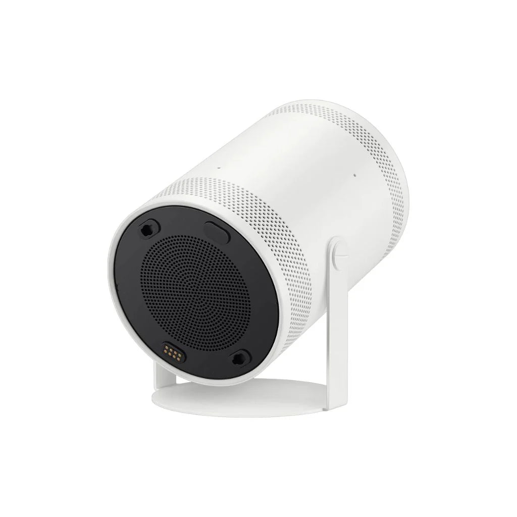 SAMSUNG SPLSP3BLAXXM THE FREESTYLE PROJECTOR