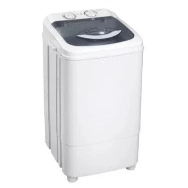 SKYRUN 6kg WM-6/MH Top Load Manual Washing Machine