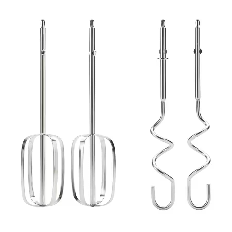 KENWOOD Hand Mixer 240V White GBMY Model HMP30.A0WH