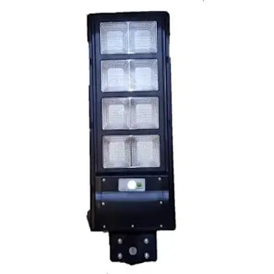 WTHD 8 eyes 1500W  LED Street Light GY – H8,8EYES