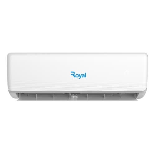 Buy Authentic Royal Air Conditioner cheaper online with Warranty