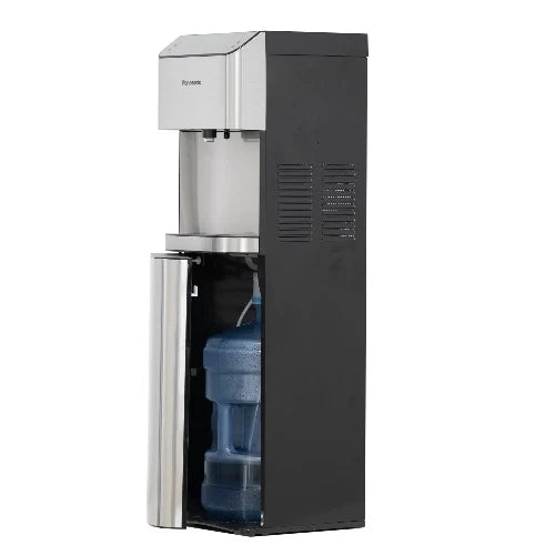 Panasonic Water Dispenser WD3531BG