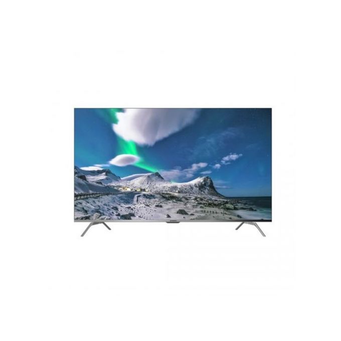 Skyworth 75inch 4k ANDROID TV WITH BLUETOOTH - 75SUE9350