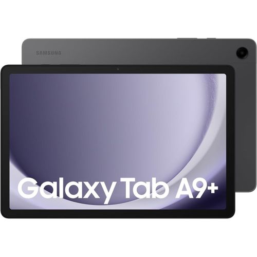 Samsung Galaxy Tab A9 Plus 5G, 128GB Tablet