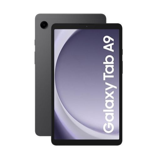 Samsung Galaxy Tab A9 5G, 64GB Tablet