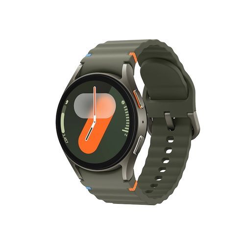 Samsung Galaxy Watch 7 BT 40