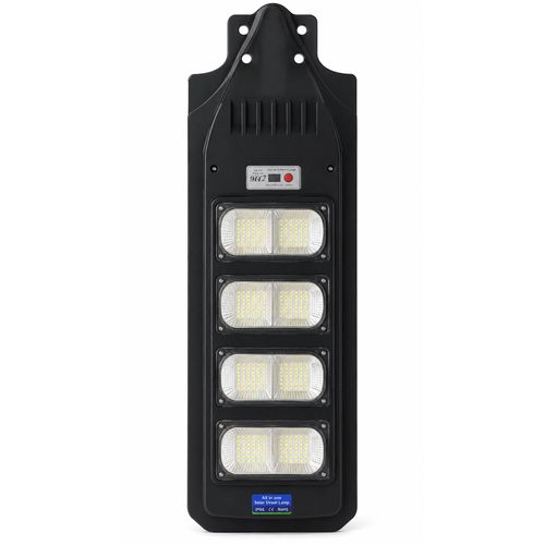 WTHD 4 eyes 400W  Street Lamp GY – WZ4EYES
