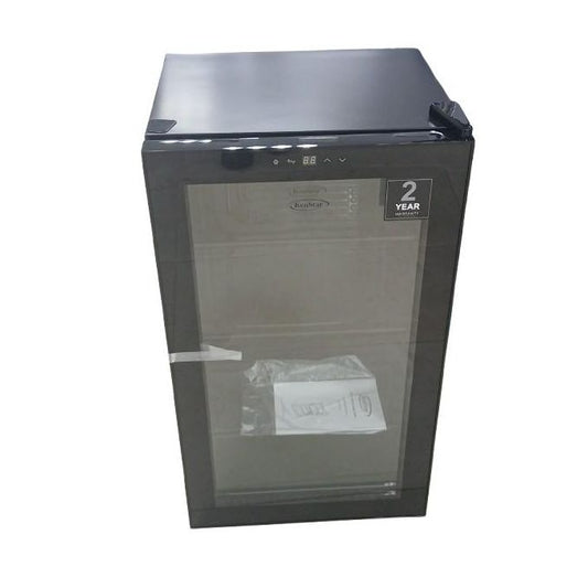 Kenstar 90l Beverage Cooler - KSR-90GD